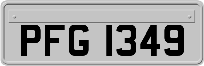 PFG1349