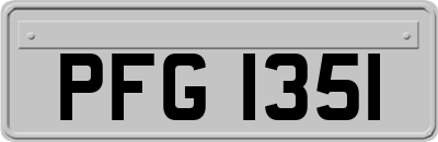 PFG1351