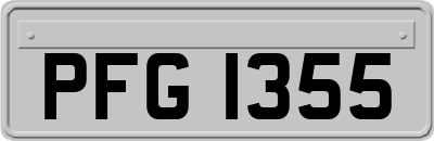 PFG1355