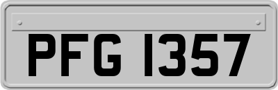 PFG1357