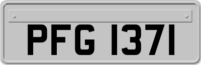 PFG1371