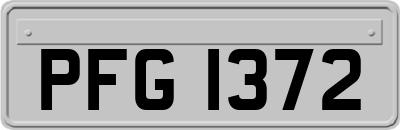 PFG1372