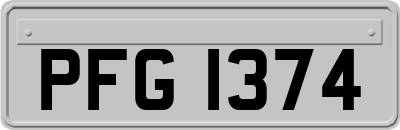 PFG1374