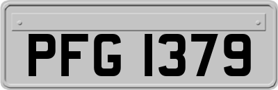 PFG1379