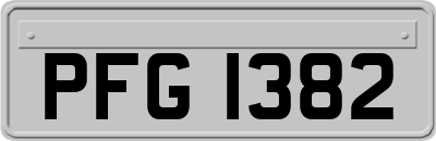 PFG1382