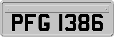 PFG1386