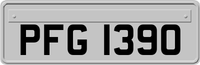 PFG1390