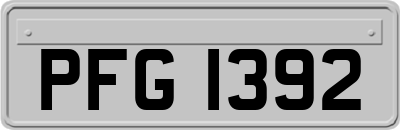 PFG1392