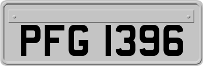 PFG1396