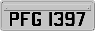 PFG1397