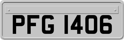 PFG1406