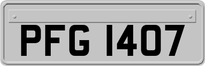 PFG1407