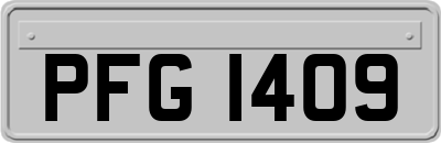 PFG1409