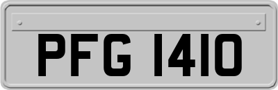 PFG1410