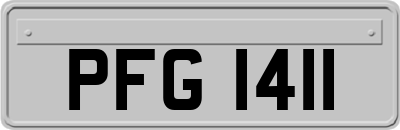 PFG1411