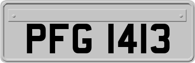 PFG1413