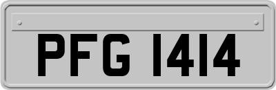 PFG1414