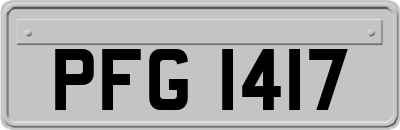 PFG1417