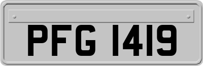 PFG1419