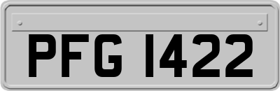 PFG1422