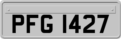 PFG1427