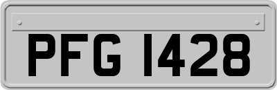 PFG1428