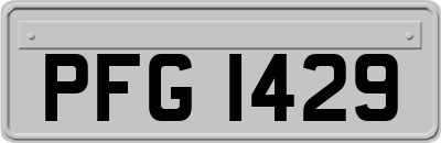 PFG1429
