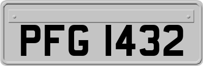 PFG1432