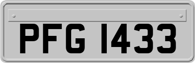 PFG1433