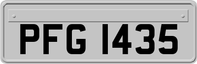 PFG1435