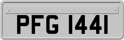 PFG1441