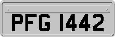 PFG1442