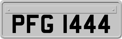 PFG1444