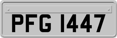 PFG1447