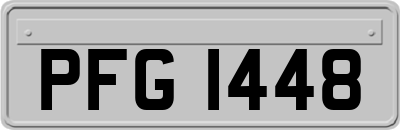 PFG1448