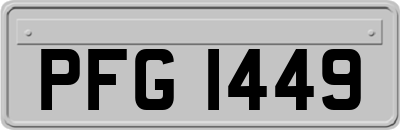 PFG1449