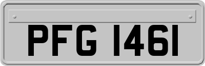 PFG1461