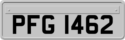 PFG1462