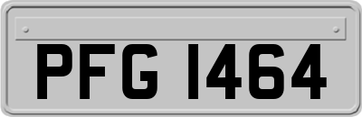PFG1464