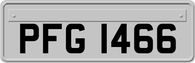 PFG1466