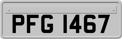 PFG1467