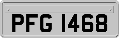 PFG1468