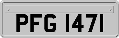 PFG1471