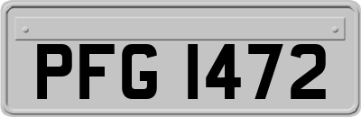 PFG1472