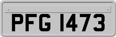 PFG1473