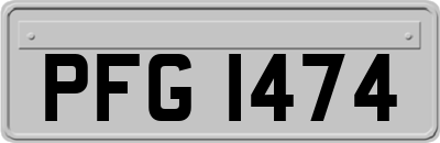 PFG1474