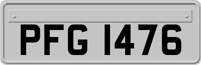 PFG1476