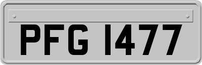 PFG1477