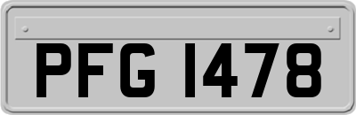 PFG1478