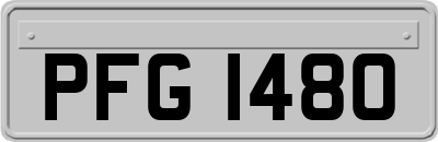 PFG1480